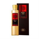 MAISON DE LA VANILLE Royal Oud EDP 100 ml